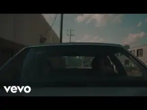 Nf – Time